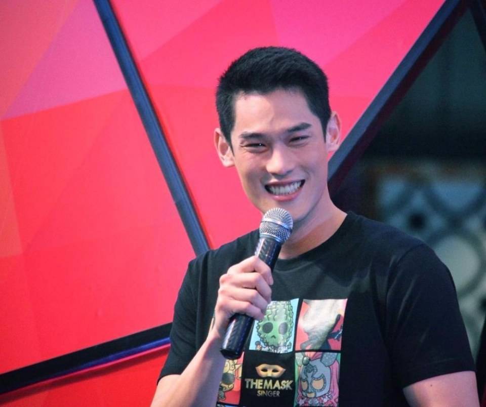 อยากกอด