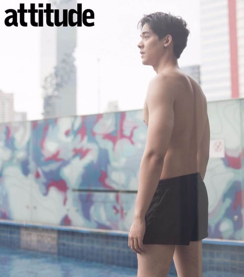 อยากกอด