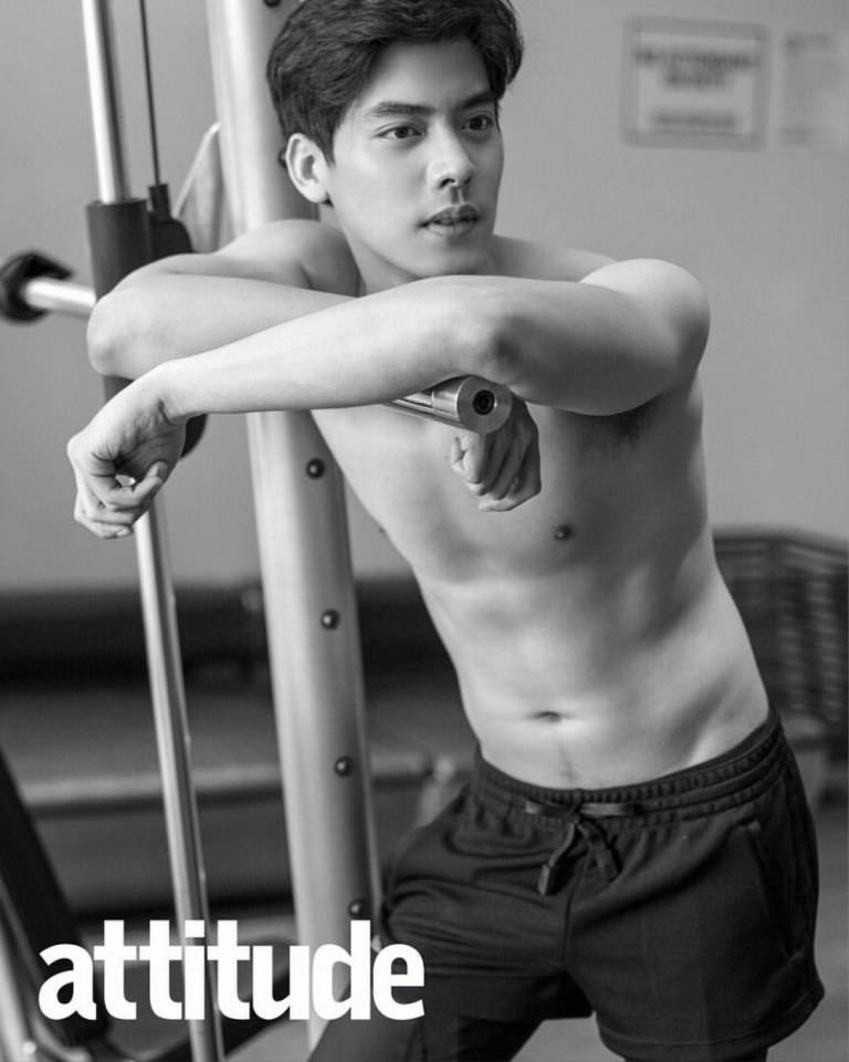 อยากกอด