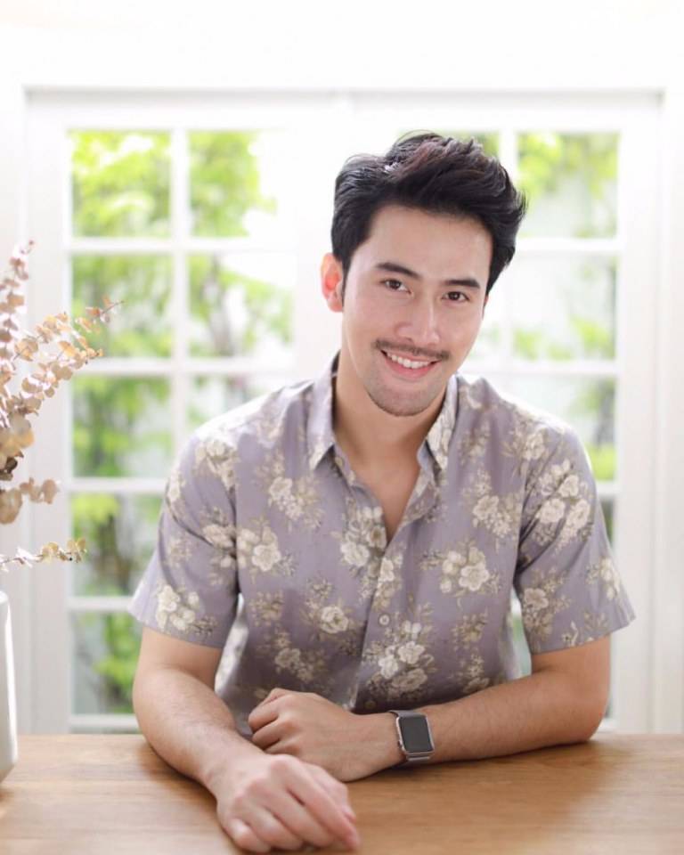 อยากกอด