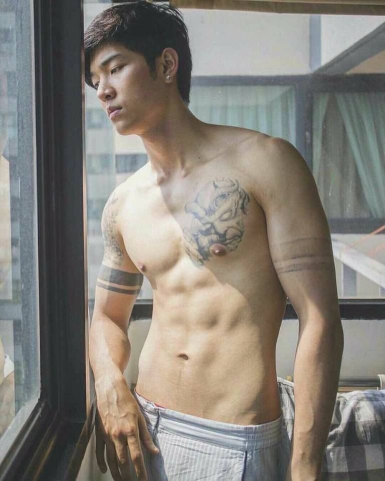 อยากกอด