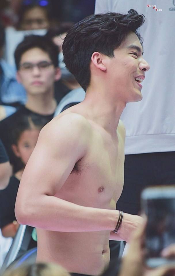 อยากกอด