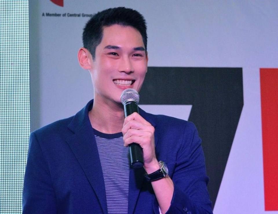 อยากกอด