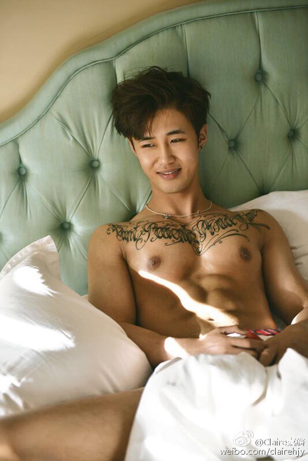น่าฟัด