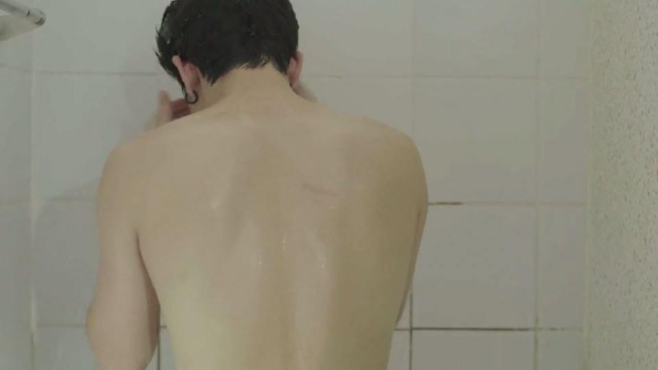 เป็นละครกิฬาที่แชบที่สุดในบรรดาละครกิฬาทังหลาย,Waterboyy the Series