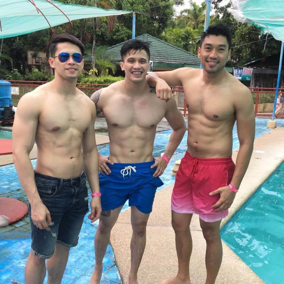 แซ่บวนไปอย่างซี๊ดดด