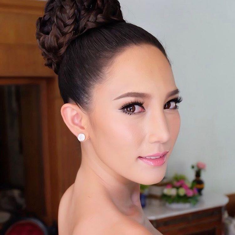 ชาม ไอวรินทร์ ปี 2006