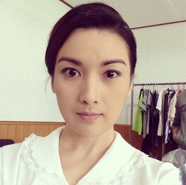 น้ำทิพย์ น้ำทิพย์ เสียมทอง ปี 1994