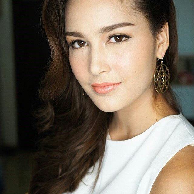 เซฟ เซฟฟานี่ อาวะนิค ปี 2009