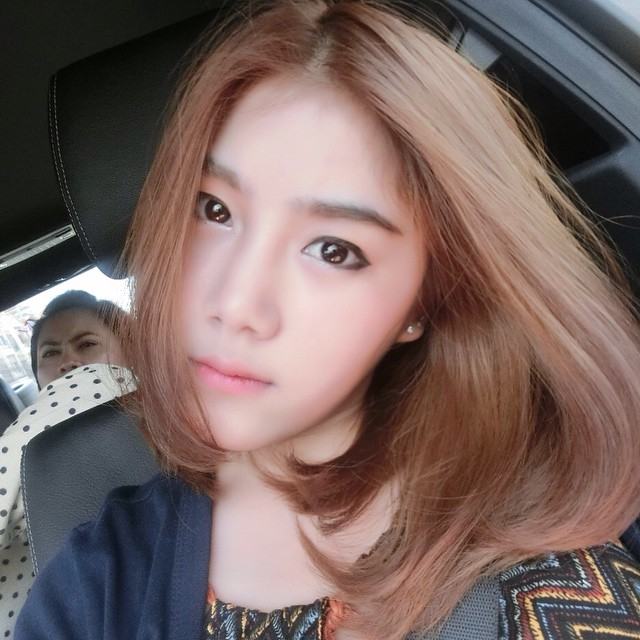 สมาย ภาลฎา