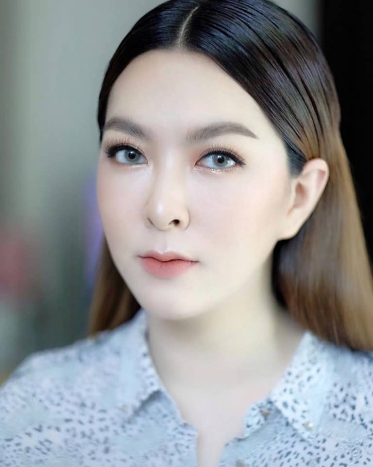 กิ๊ฟ ดราภาดา ปี2008