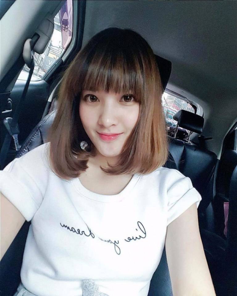 นัตตี้ ณัชภัสร์
