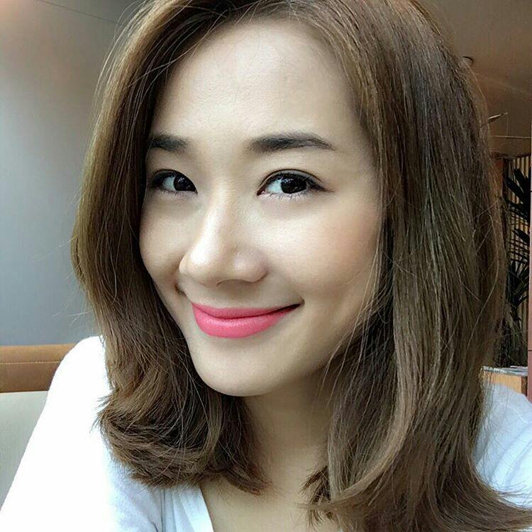 หนิม คนิงพิมพ์