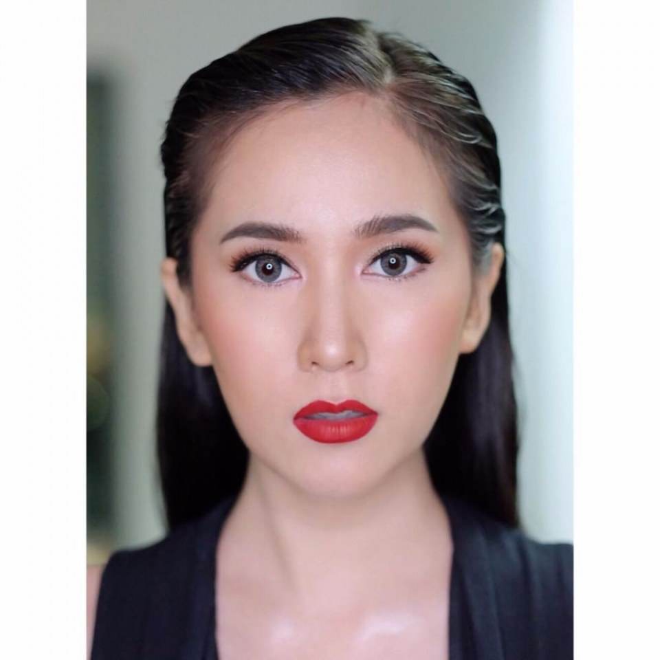 เนส นิศาชล