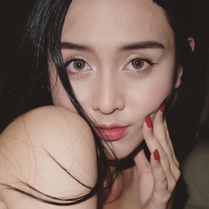 เกรป ญาดา