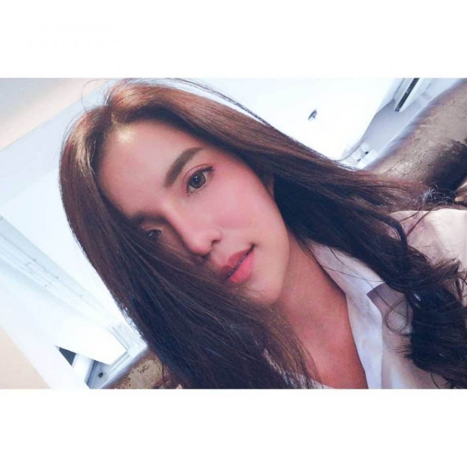 นับตังค์ นันท์ณภัส