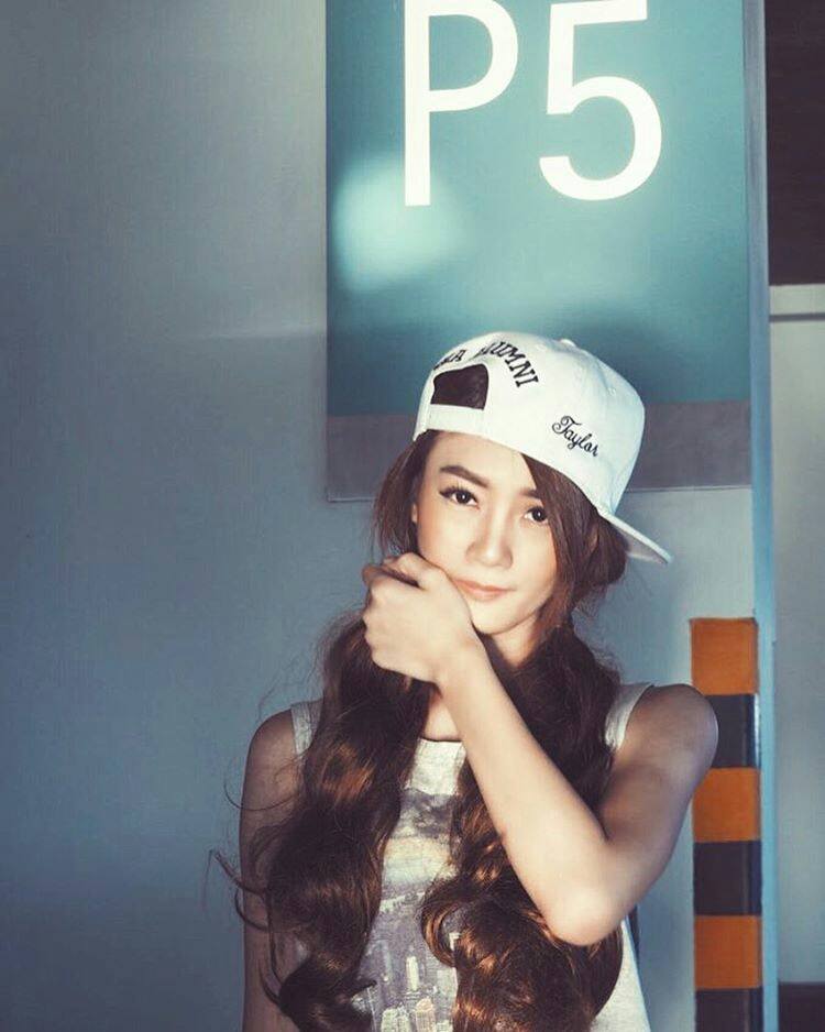 หงษ์หยก จันษกร