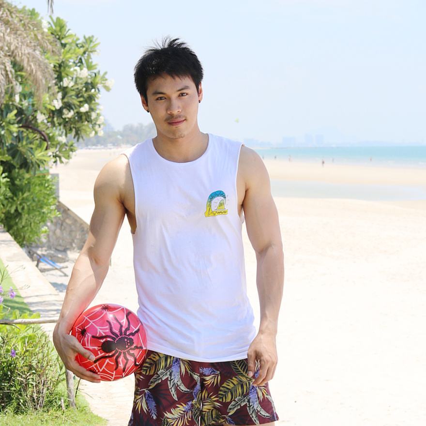 เย็บแรงๆ