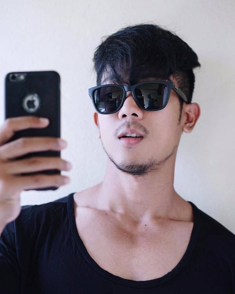 เย็บแรงๆ