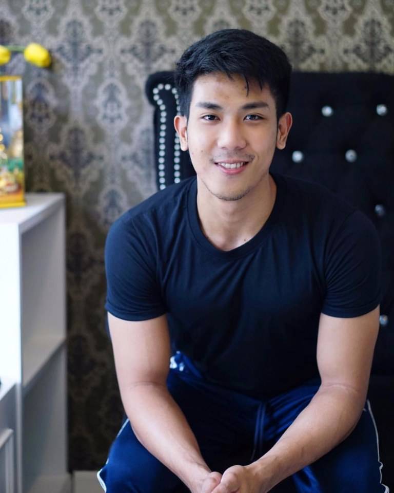 เย็บแรงๆ