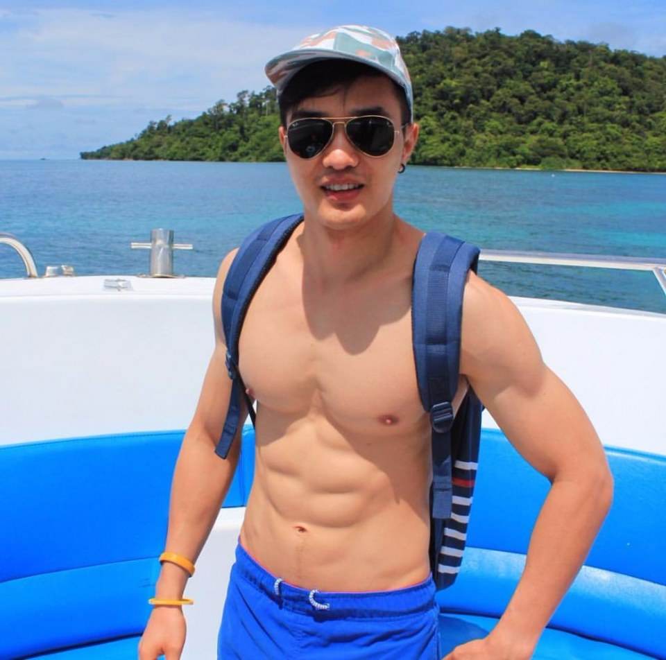 เย็บแรงๆ