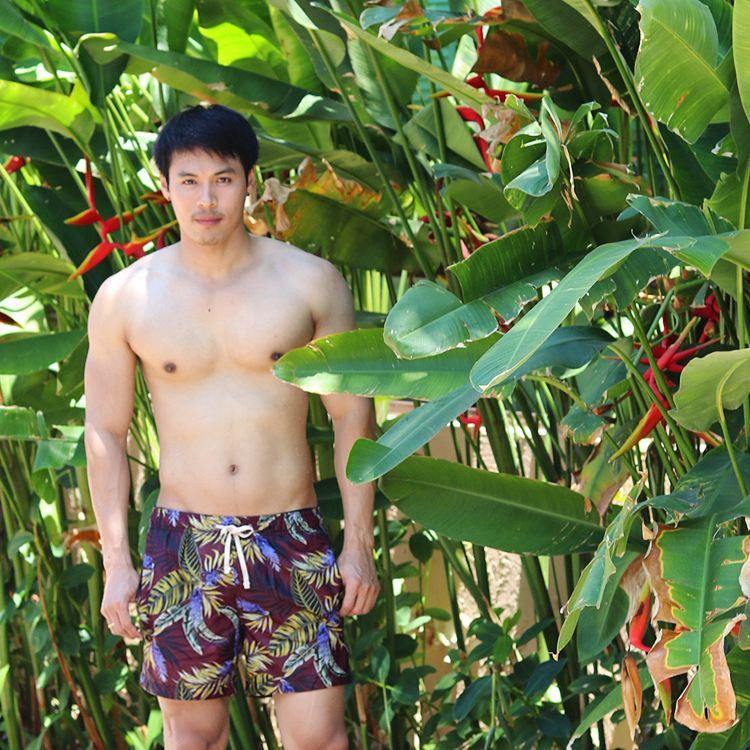 เย็บแรงๆ