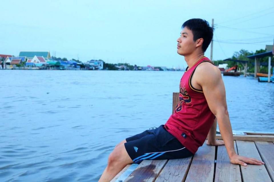 เย็บแรงๆ