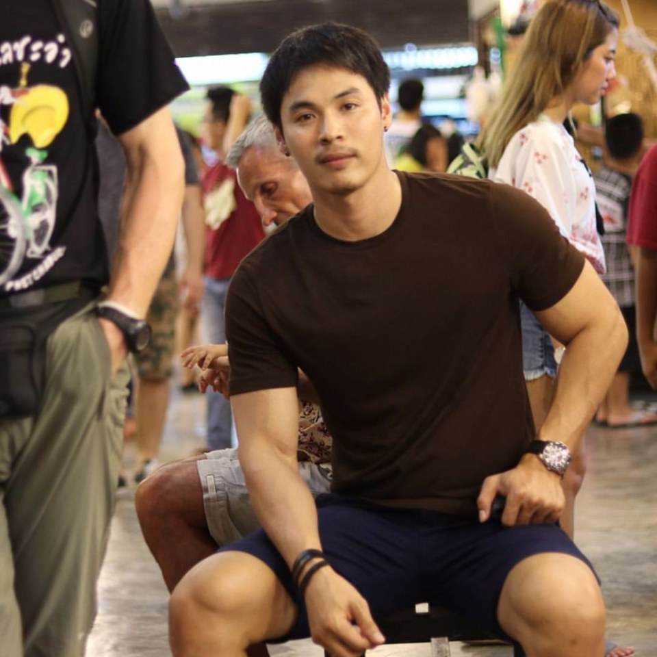 เย็บแรงๆ