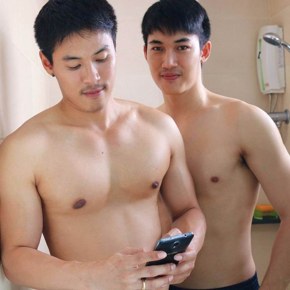 เย็บแรงๆ