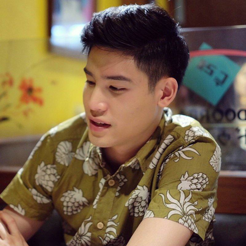 เย็บแรงๆ