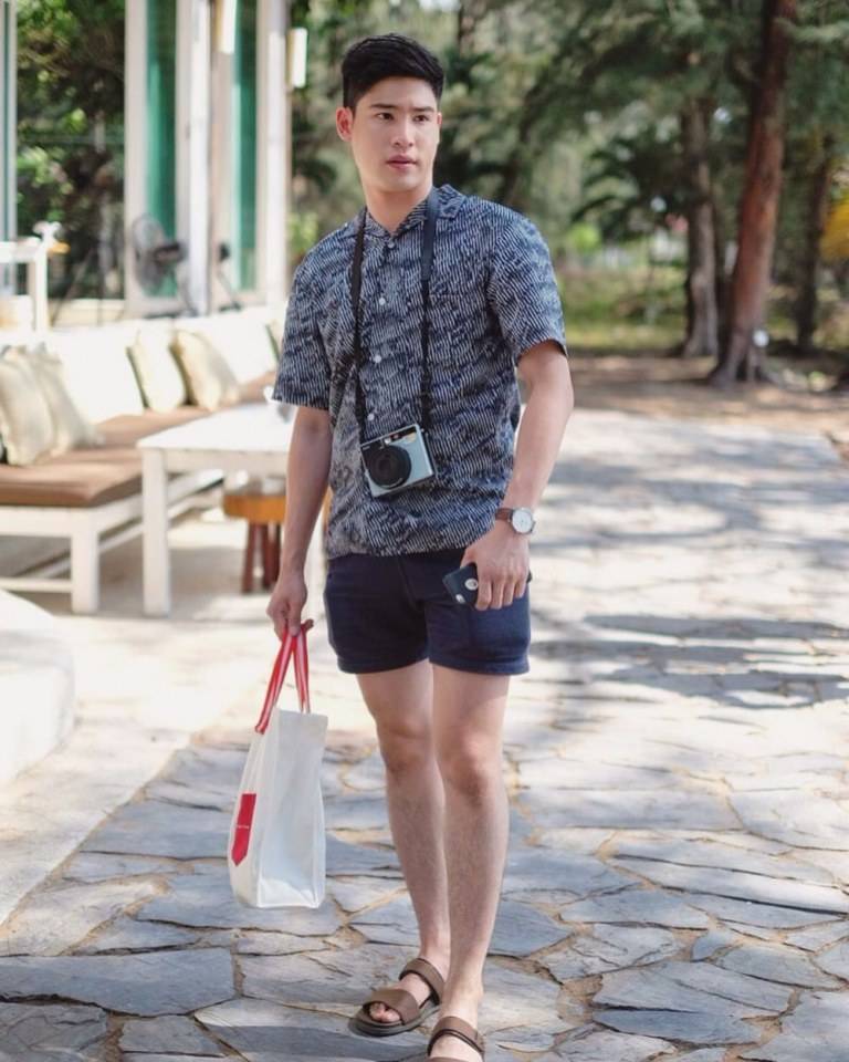 เย็บแรงๆ