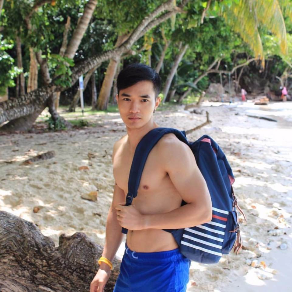 เย็บแรงๆ