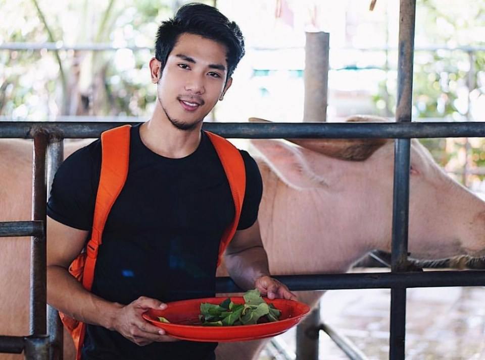 เย็บแรงๆ