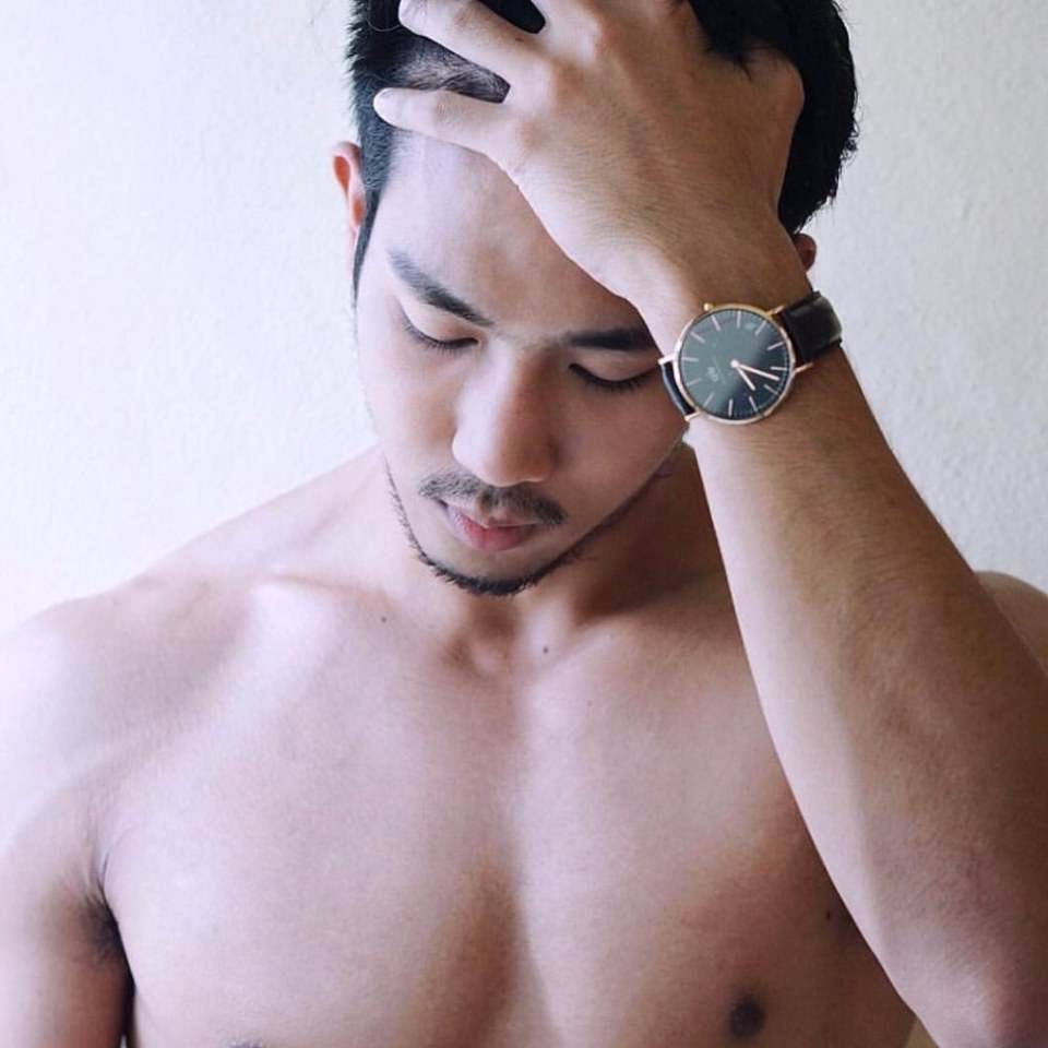 เย็บแรงๆ
