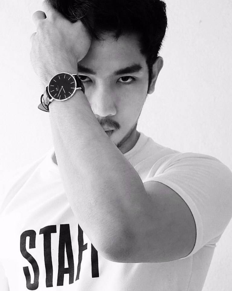 เย็บแรงๆ