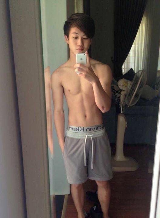 รักหน้าท้อง 1,940