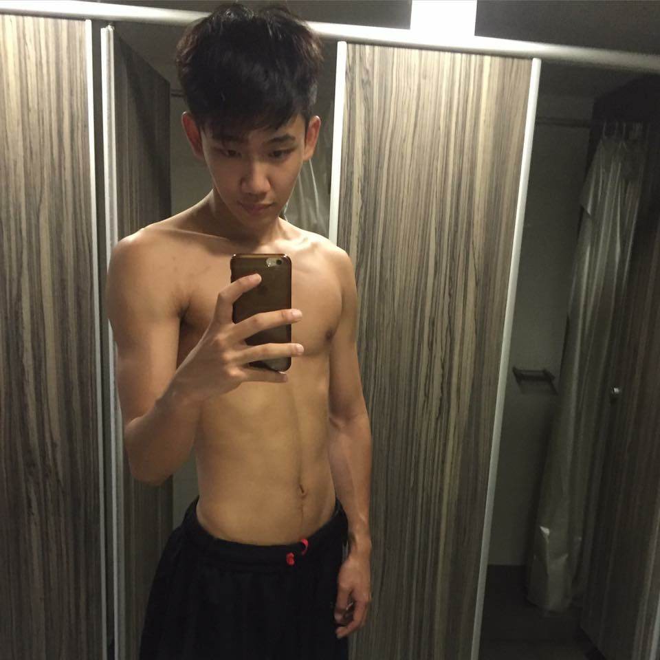 รักหน้าท้อง 1,940