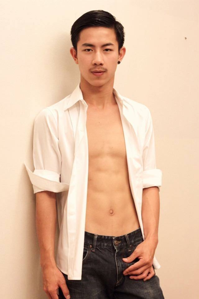 รักหน้าท้อง 1,940