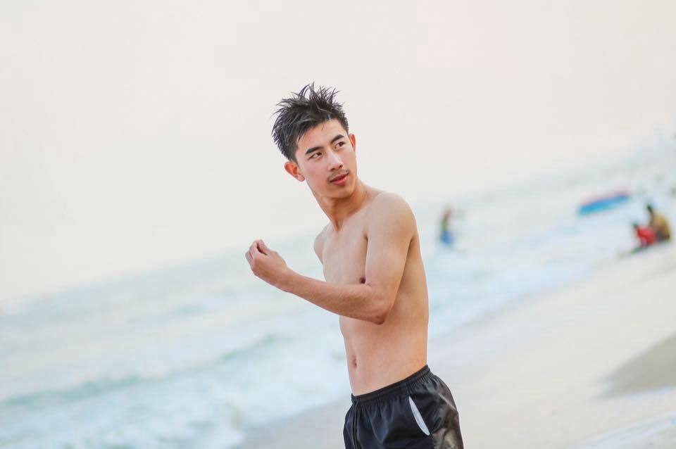 รักหน้าท้อง 1,940