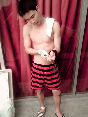 รักหน้าท้อง 1,940