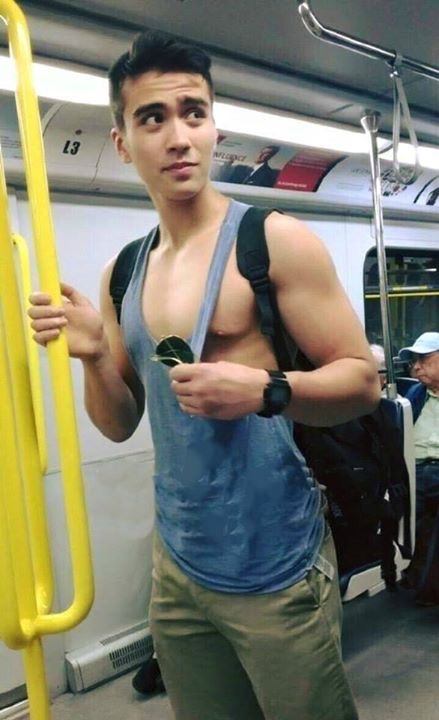 ไม่ต้องเปิดหมด แต่เร้าอารมณ์มาก 1,942