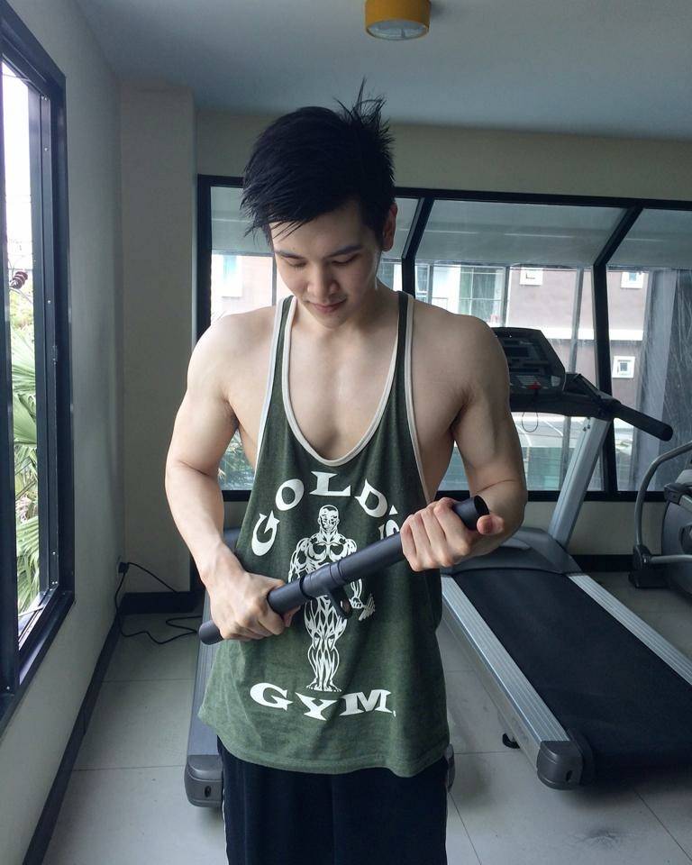 ไม่ต้องเปิดหมด แต่เร้าอารมณ์มาก 1,942