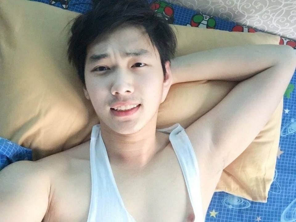 ไม่ต้องเปิดหมด แต่เร้าอารมณ์มาก 1,942