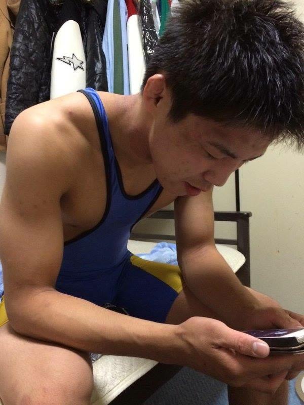 ไม่ต้องเปิดหมด แต่เร้าอารมณ์มาก 1,942