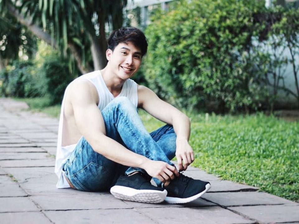 ไม่ต้องเปิดหมด แต่เร้าอารมณ์มาก 1,942