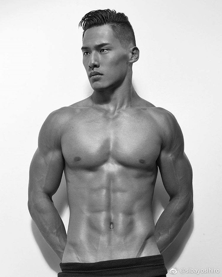 Wilson Lai