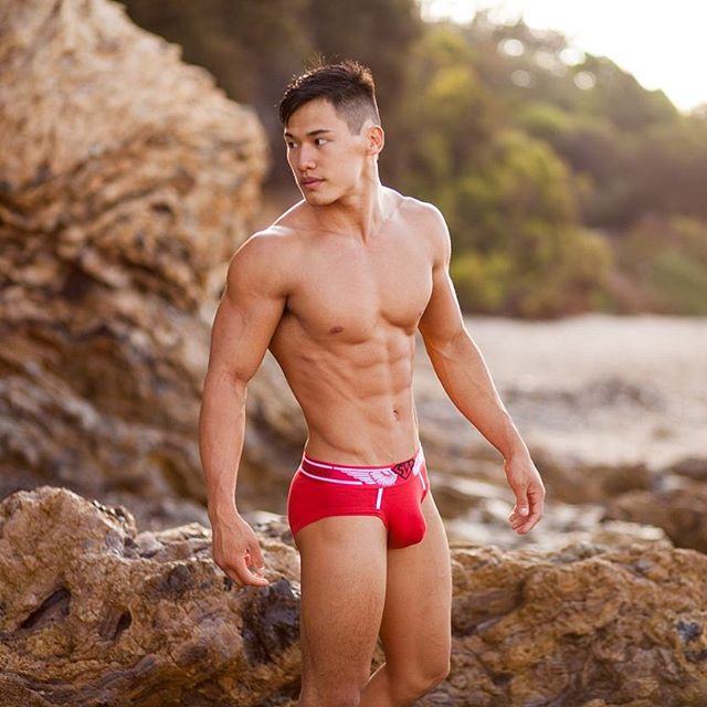 Wilson Lai