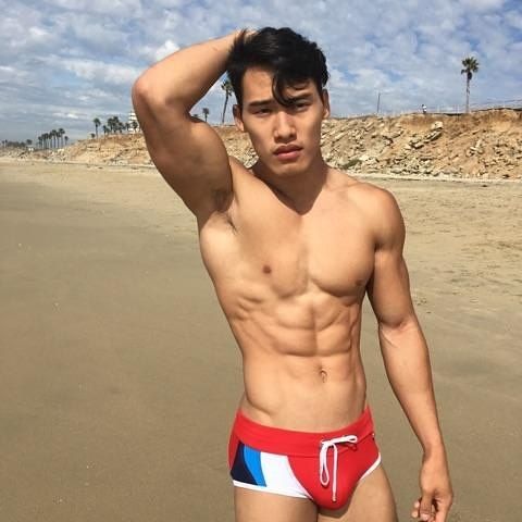 Wilson Lai