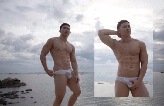hot male 115 (18+)