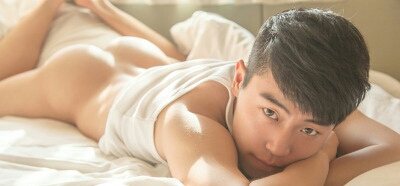 hot male 115 (18+)